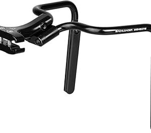 TOPEAK Backloader Wishbone