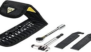 Ratchet Rocket LITE DX+