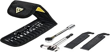 Ratchet Rocket LITE DX+